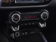 Kia Rio IV Ростов-на-Дону  - изображение 31