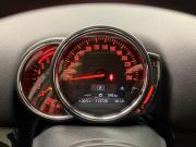 Mini Countryman II Санкт-Петербург  - изображение 38