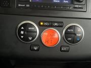 Nissan Tiida I Рестайлинг Петрозаводск  - изображение 37
