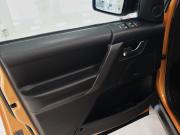 Land Rover Freelander II Самара  - изображение 38