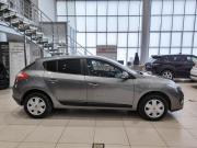 Renault Megane III Рестайлинг Казань  - изображение 27