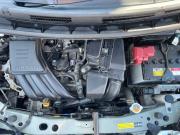 Nissan Note II Рестайлинг Стерлитамак  - изображение 49