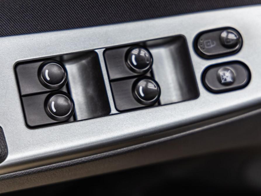 Hyundai Solaris I Рестайлинг Волгоград  - изображение 15