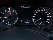 Nissan Qashqai II Рестайлинг Владикавказ  - изображение 30