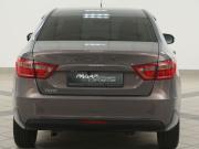 Lada (ВАЗ) Vesta I Иваново  - изображение 21