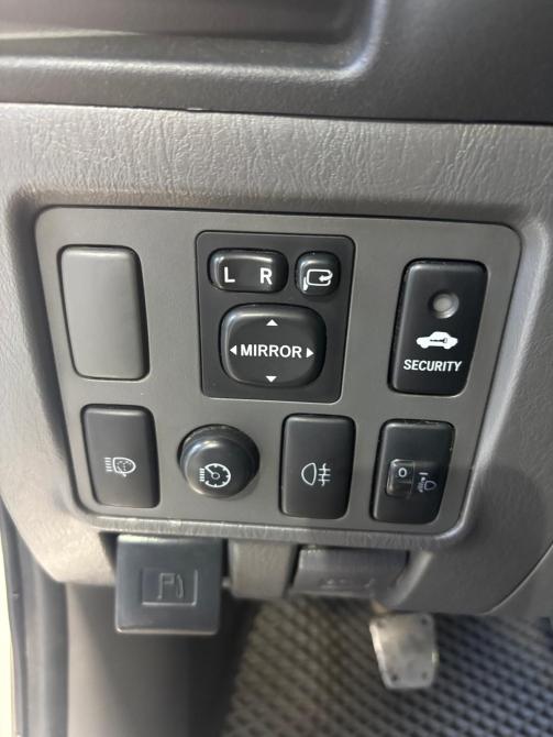 Toyota Hilux VII Челябинск  - изображение 19