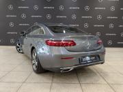 Mercedes-Benz E-Класс V (W213 S213 C238) Москва  - изображение 35
