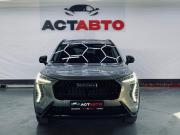 Haval Jolion I Оренбург  - изображение 28