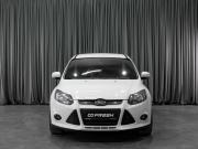 Ford Focus III Тюмень  - изображение 23