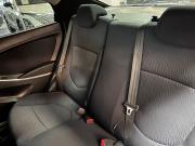 Hyundai Solaris I Тверь  - изображение 30