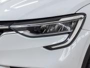 Renault Arkana I Волгоград  - изображение 48