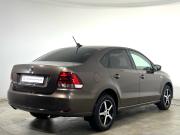 Volkswagen Polo V Рестайлинг Ижевск  - изображение 27