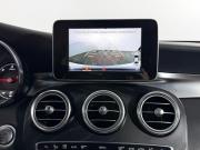 Mercedes-Benz GLC Coupe I (C253) Санкт-Петербург  - изображение 40