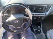 Hyundai Solaris II Самара  - изображение 37