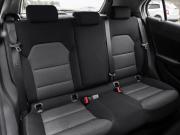 Mercedes-Benz GLA I (X156) Рестайлинг Санкт-Петербург  - изображение 63