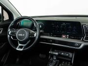Kia Sportage V Казань  - изображение 31