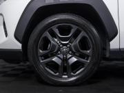 Toyota RAV4 V (XA50) Москва  - изображение 43