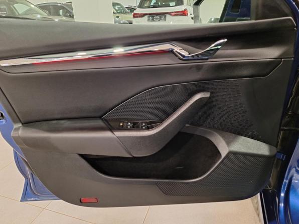 Skoda Octavia IV (A8) с пробегом 2021 года, цена 2 590 000 рублей, 76227 км, лифтбек, Автокод Объявления