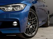 BMW 3 серии VI (F3x) Рестайлинг Екатеринбург  - изображение 55