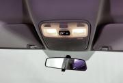 Changan CS75 I Волгоград  - изображение 39