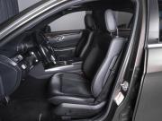 Mercedes-Benz E-Класс IV (W212 S212 C207) Рестайлинг Ставрополь  - изображение 35