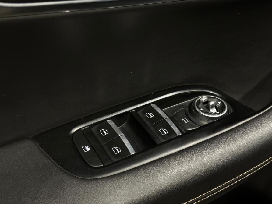 Chery Tiggo 8 I Челябинск  - изображение 17