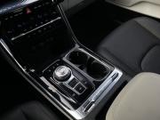 Kia Carnival IV Москва  - изображение 56