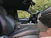 JAC T9 Санкт-Петербург  - изображение 58