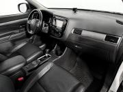 Mitsubishi Outlander III Рестайлинг Санкт-Петербург  - изображение 33