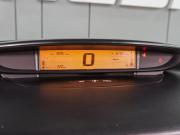 Citroen C4 I Воронеж  - изображение 35