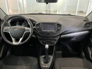 Lada (ВАЗ) Vesta I Москва  - изображение 20