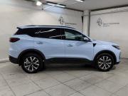 Chery Tiggo 7 Pro Max I Химки  - изображение 39