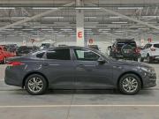 Kia Optima IV Казань  - изображение 27