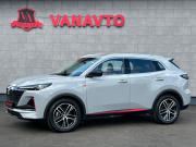 Changan UNI-S (CS55 Plus) Альметьевск  - изображение 35