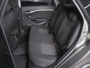 Lada (ВАЗ) Vesta I Ростов-на-Дону  - изображение 27