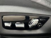 BMW 5 серии VII (G30/G31/G38) Рестайлинг Москва  - изображение 41