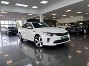 Kia Optima IV Тверь  - изображение 32
