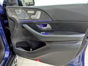 Mercedes-Benz GLE Coupe AMG II (C167) Химки  - изображение 55