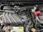 Nissan Juke I Стерлитамак  - изображение 76
