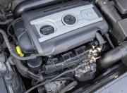 Skoda Superb II Рестайлинг Санкт-Петербург  - изображение 39