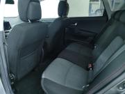 Kia Ceed I Рестайлинг Ростов-на-Дону  - изображение 34