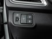 Hyundai Solaris II Воронеж  - изображение 31