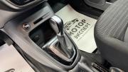 Renault Kaptur I Киров  - изображение 27