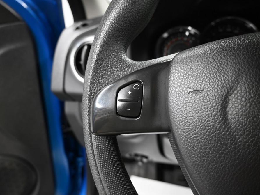 Renault Sandero II Тверь  - изображение 15