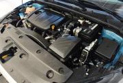 Geely Emgrand II Екатеринбург  - изображение 44