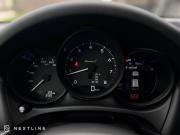 Porsche Macan I Рестайлинг 2 Самара  - изображение 56