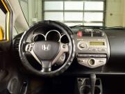 Honda Jazz I Рестайлинг Кемерово  - изображение 27