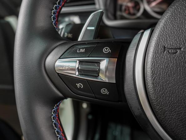 BMW 5 серии VI (F10/F11/F07) с пробегом 2011 года, цена 1 879 000 рублей, 180029 км, седан, Автокод Объявления