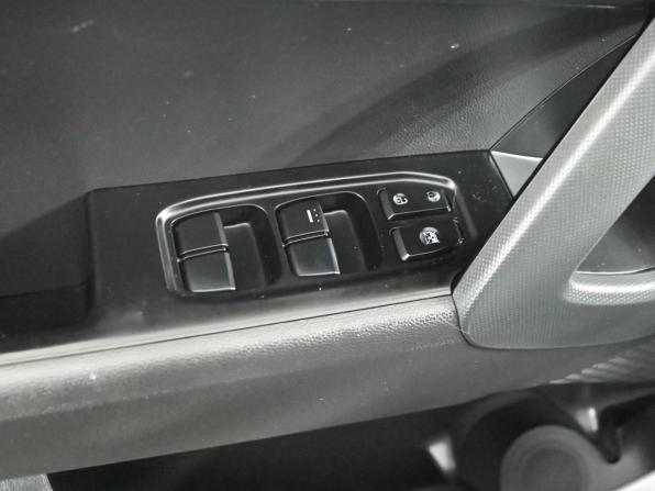 Hyundai Creta I с пробегом 2018 года, цена 1 570 000 рублей, 187289 км, внедорожник, Автокод Объявления