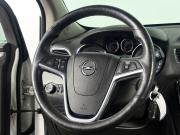 Opel Mokka I Борисоглебск  - изображение 24